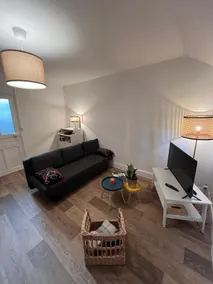 Le Comptoir du Canal - Image 2