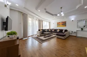 Erica Residences - Riverside - Image 4