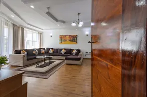 Erica Residences - Riverside - Image 5