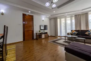 Erica Residences - Riverside - Image 2