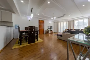 Erica Residences - Riverside - Image 3