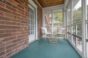 New 2bdrm/2ba Downtown Geneva! - Image 3