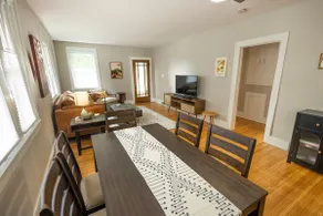New 2bdrm/2ba Downtown Geneva! - Image 4