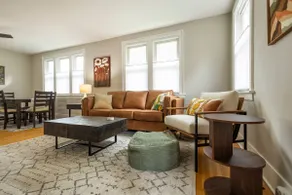 New 2bdrm/2ba Downtown Geneva! - Image 2