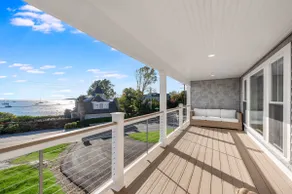 Luxury Starboard Townhome Steps to Niles Beach - Image 3
