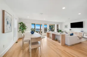 Luxury Starboard Townhome Steps to Niles Beach - Image 4