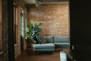 Large Condo in GR - Image 5