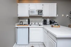 Chic Condo in Lake Geneva. - Image 4