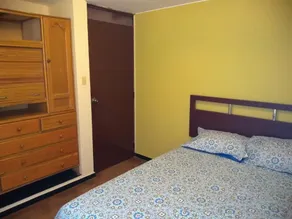 ”Las Begonias” Manor with PKG (CPE is given) - Image 4