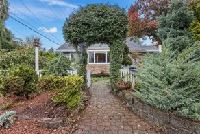 Beautifully renovated 5 mins from capitol downtown - Image 4