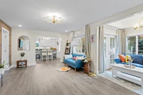 Beautifully renovated 5 mins from capitol downtown - Image 3