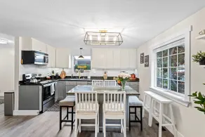 Beautifully renovated 5 mins from capitol downtown - Image 2