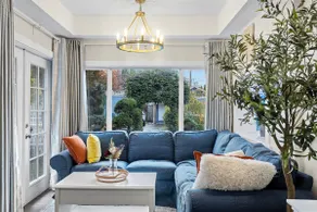 Beautifully renovated 5 mins from capitol downtown - Image 5