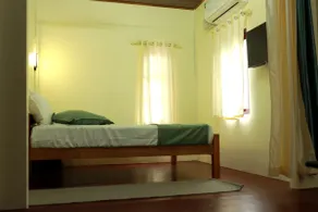 A Home Near to Marari Beach - Image 3