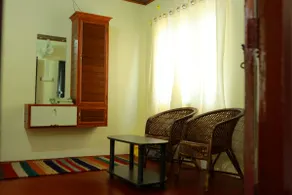 A Home Near to Marari Beach - Image 4