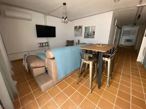 Apartment in the main bowling alley sector - Image 3