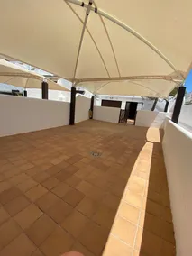 Apartment in the main bowling alley sector - Image 2