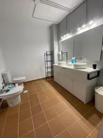 Apartment in the main bowling alley sector - Image 4