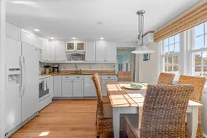 Charming House by the Beach with Patio Grill and FirePit - Image 3