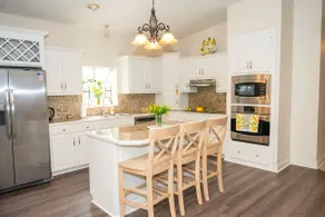 Your Cozy Lemon-Themed Escape! - Image 5