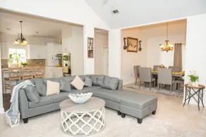 Your Cozy Lemon-Themed Escape! - Image 2