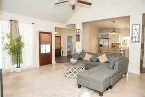 Your Cozy Lemon-Themed Escape! - Image 4