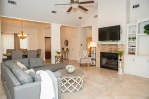 Your Cozy Lemon-Themed Escape! - Image 3