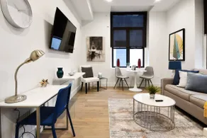 Charming 1BR King Bed - Just 20 Minutes from NYC! - Image 3