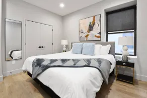 Charming 1BR King Bed - Just 20 Minutes from NYC! - Image 2