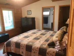 Slice of Heaven on Highview! - Image 5