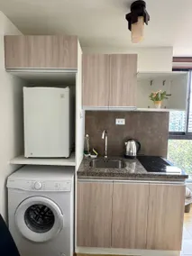 Elegant apartment in Cocha - Image 2