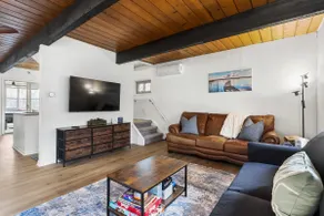 Lake Geneva•4BR•Game Room•Theater•Patio•Sleeps 14 - Image 2