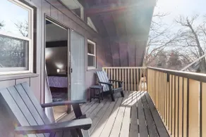 Lake Geneva•4BR•Game Room•Theater•Patio•Sleeps 14 - Image 3