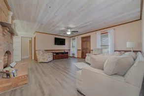 Farmstead Bliss | Quiet Farm Stay near Charlotte - Image 3