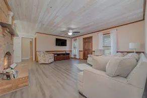 Farmstead Bliss | Quiet Farm Stay near Charlotte - Image 4