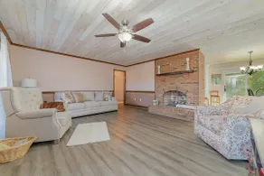 Farmstead Bliss | Quiet Farm Stay near Charlotte - Image 2