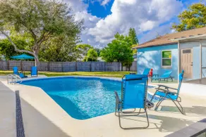 Luxury Villa: Heated Pool · Disney & Epic Universe - Image 3