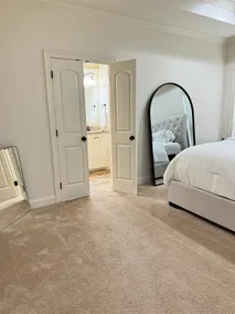 Family-friendly 3BR retreat in Hattiesburg - Image 2