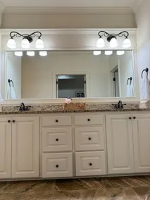 Family-friendly 3BR retreat in Hattiesburg - Image 4