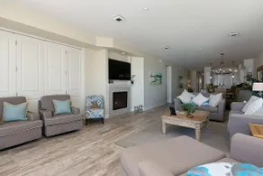 Beauty by the Beach, directly at The Strand Oceanside - Image 4