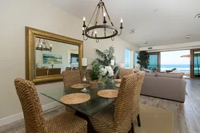 Beauty by the Beach, directly at The Strand Oceanside - Image 5