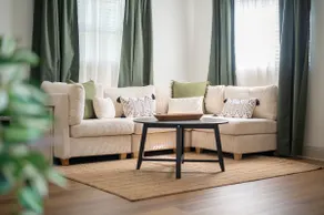 Lake Hunter Cozy Cottage, Sleeps 6 - Image 2