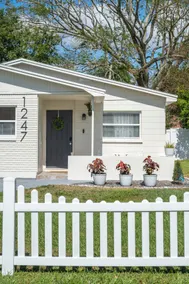 Lake Hunter Cozy Cottage, Sleeps 6 - Image 5
