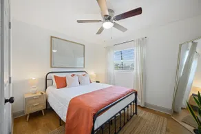 Lake Hunter Cozy Cottage, Sleeps 6 - Image 1