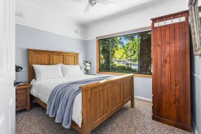 Blue Pine Chalet - Image 5