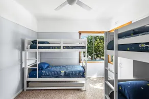 Blue Pine Chalet - Image 4