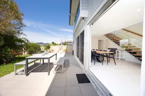 Becker Vista - Image 2