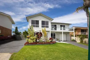Becker Vista - Image 3