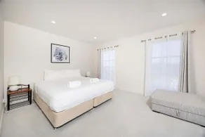 Becker Vista - Image 5