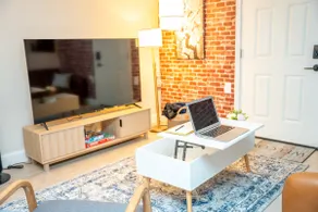 Modern Cozy Silver Spring Getaway - Close to DC - Image 2